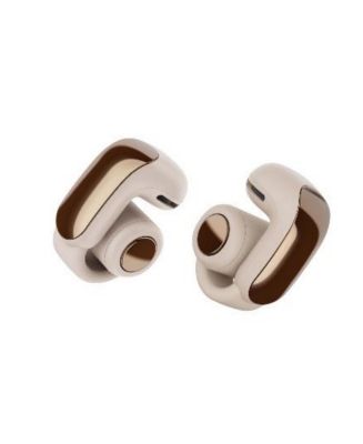 Bose Ultra Open Earbuds 本体 : ドリフトウッドサンド 34735154_fpx.tif?$filterlrg$&