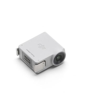 RS Intelligent Tracking Module for RS 4 Mini 3-Axis Handheld Gimbal Stabilizer