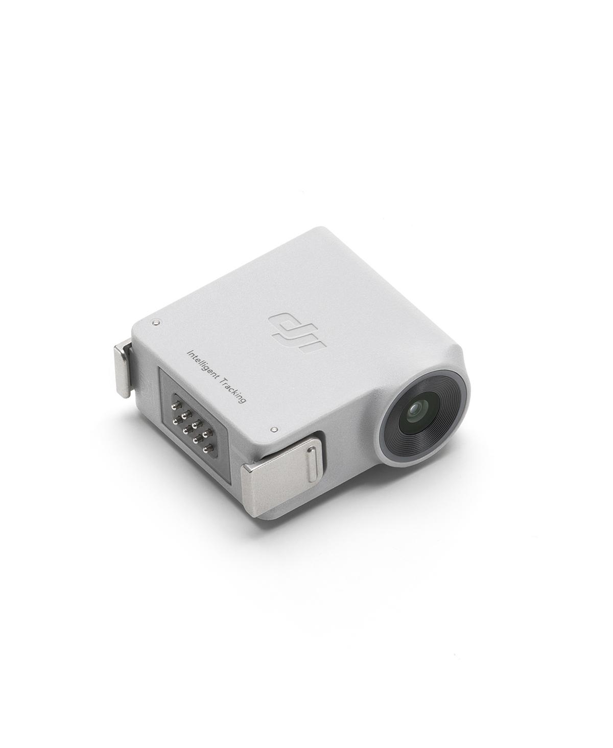 Dji Rs Intelligent Tracking Module for Rs 4 Mini 3-Axis Handheld Gimbal Stabilizer