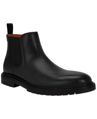 Men's Gainsly Casual Chelsea Boots
