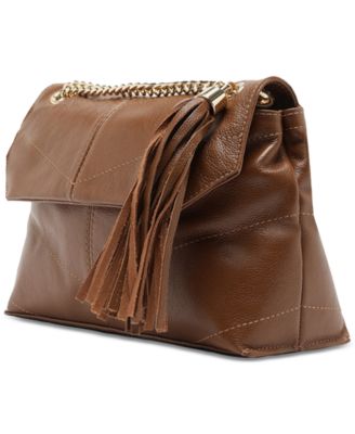 Sonya Small Crossbody Bag