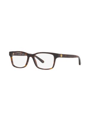 HC6139U Women's Pillow Eyeglasses