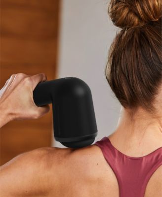 Shiatsu Handheld Massager