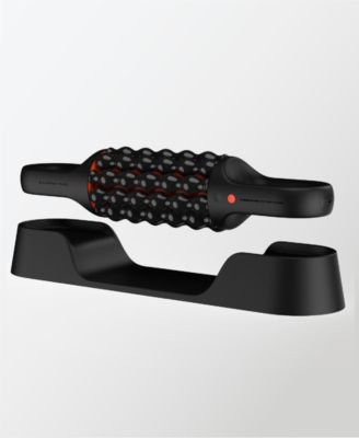 Powerboost Roll Multi Area Massager