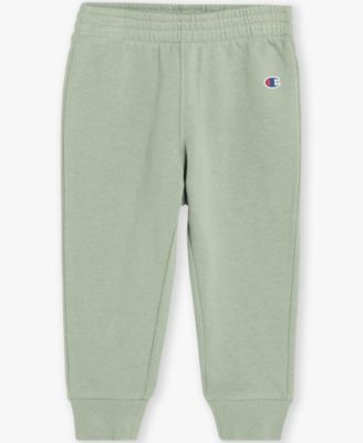 Baby Boys Hoodie and Joggers, 2-Piece Set