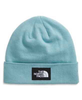Dock Worker Beanie
