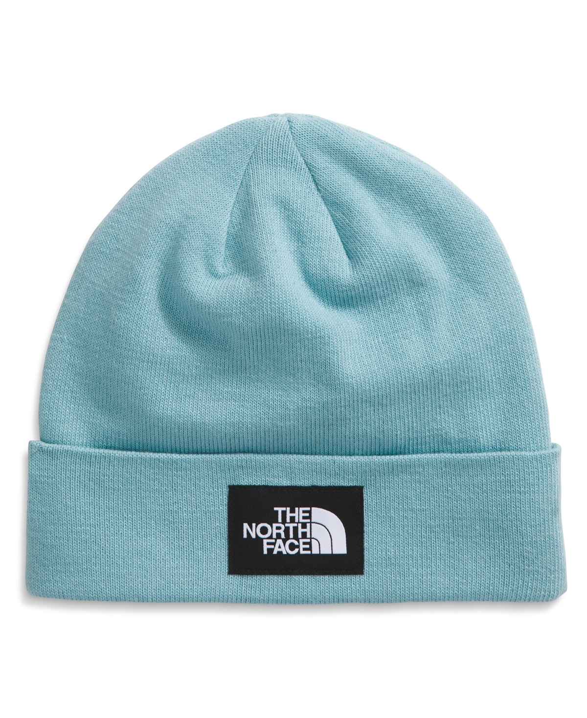 The North Face Men's Dock Worker Beanie