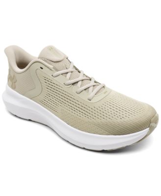 Under Armour - Men's UA Rogue 5 Running Sneakers from Finish Line