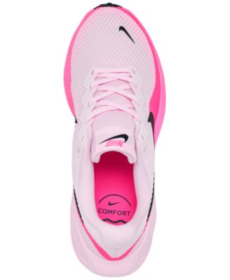 Women's Revolution 8 Running Sneakers from Finish Line