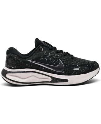 Women's Journey Run Running Sneakers from Finish Line