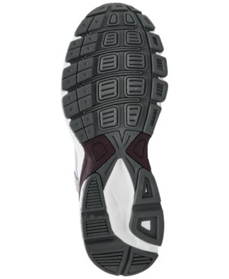 Women's Initiator Running Sneakers from Finish Line