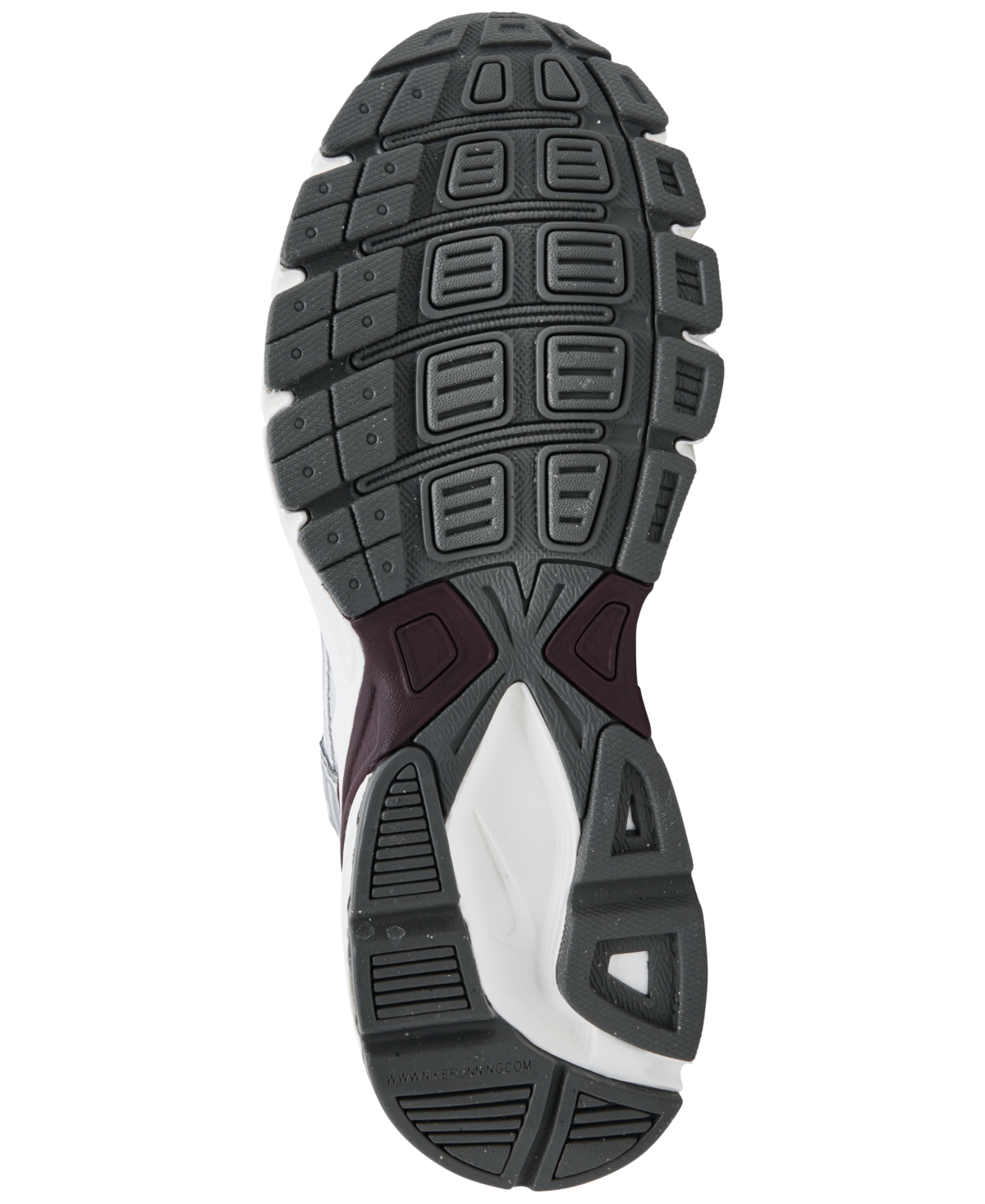 Nike Women's Initiator Running Sneakers From Finish Line In Multi