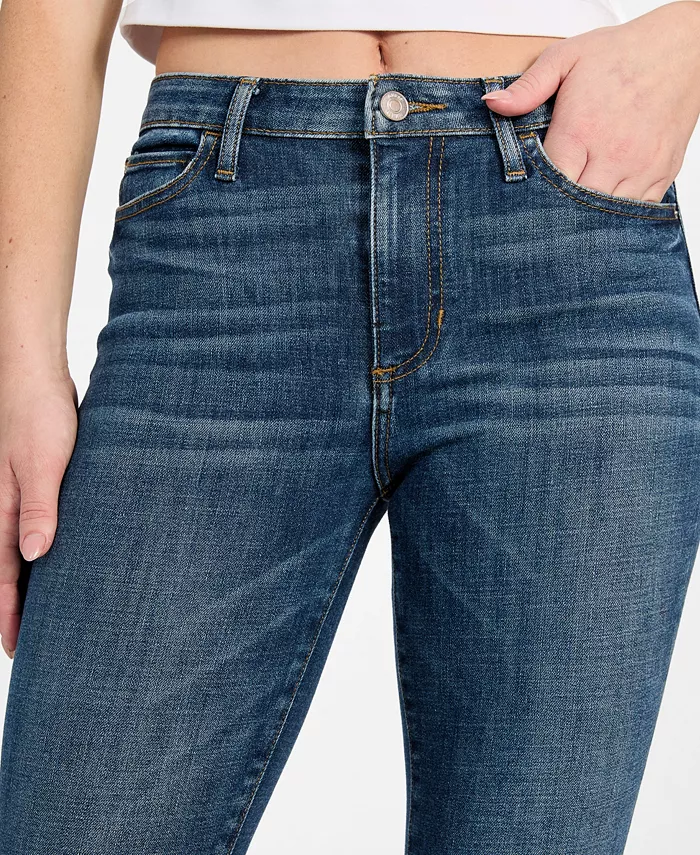 Women's 1981 Skinny Jeans - thumbnail 8