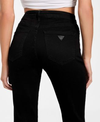 Women's Eco Sexy Flared-Leg Jeans