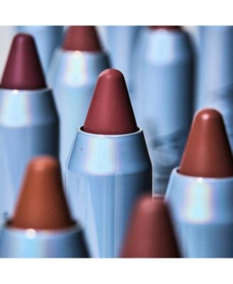 Women's Agave Glow Color Stick