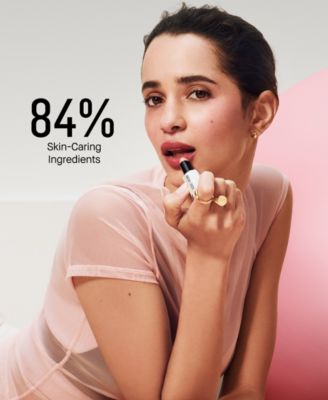 Extra Lip Tinted Balm with Plumping + Peptide Technology