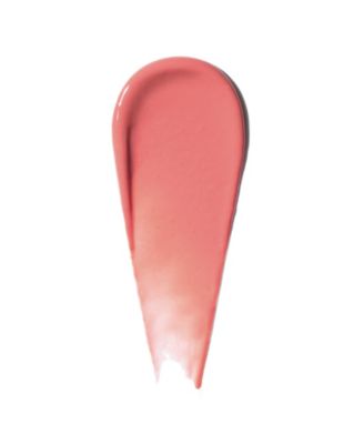 Extra Tinted Lip Balm, 0.08 oz.