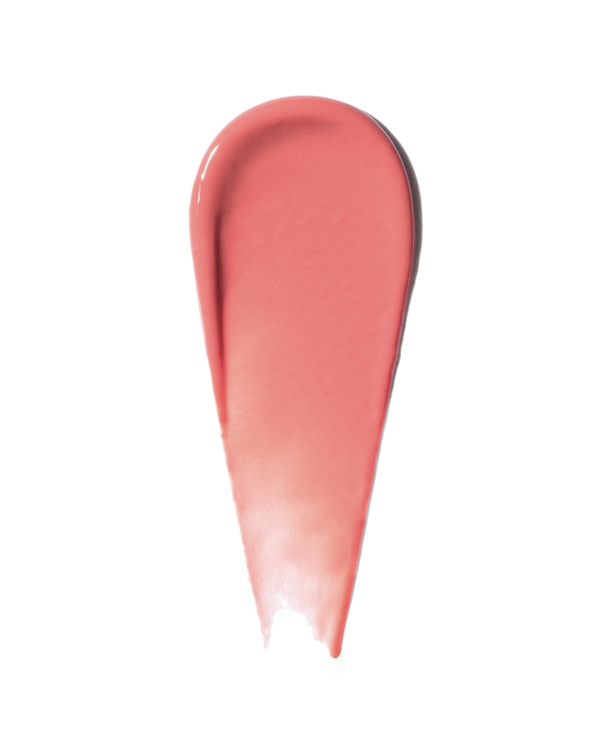 Bobbi Brown Extra Tinted Lip Balm, 0.08 Oz.