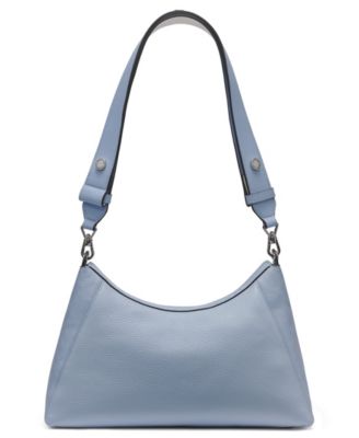 Nikole Crossbody Bag