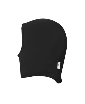 Kids Soft Balaclava