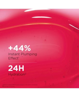 3-Pc. Mini Lip Oil Set