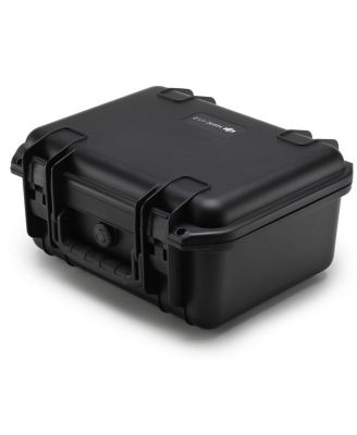 Mavic Air 2 Protector Case
