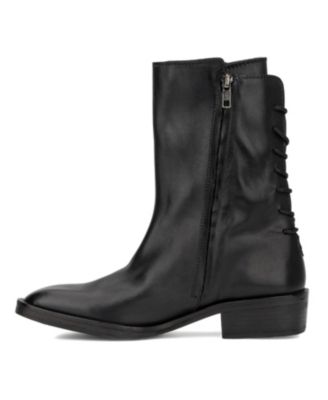 Women's Annabelle Boot