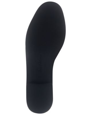 Little and Big Girls' Maeve Rachel Dress Shoe