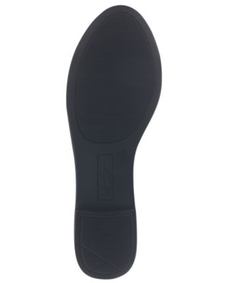 Little and Big Girls' Amy Ivie Dress Shoe