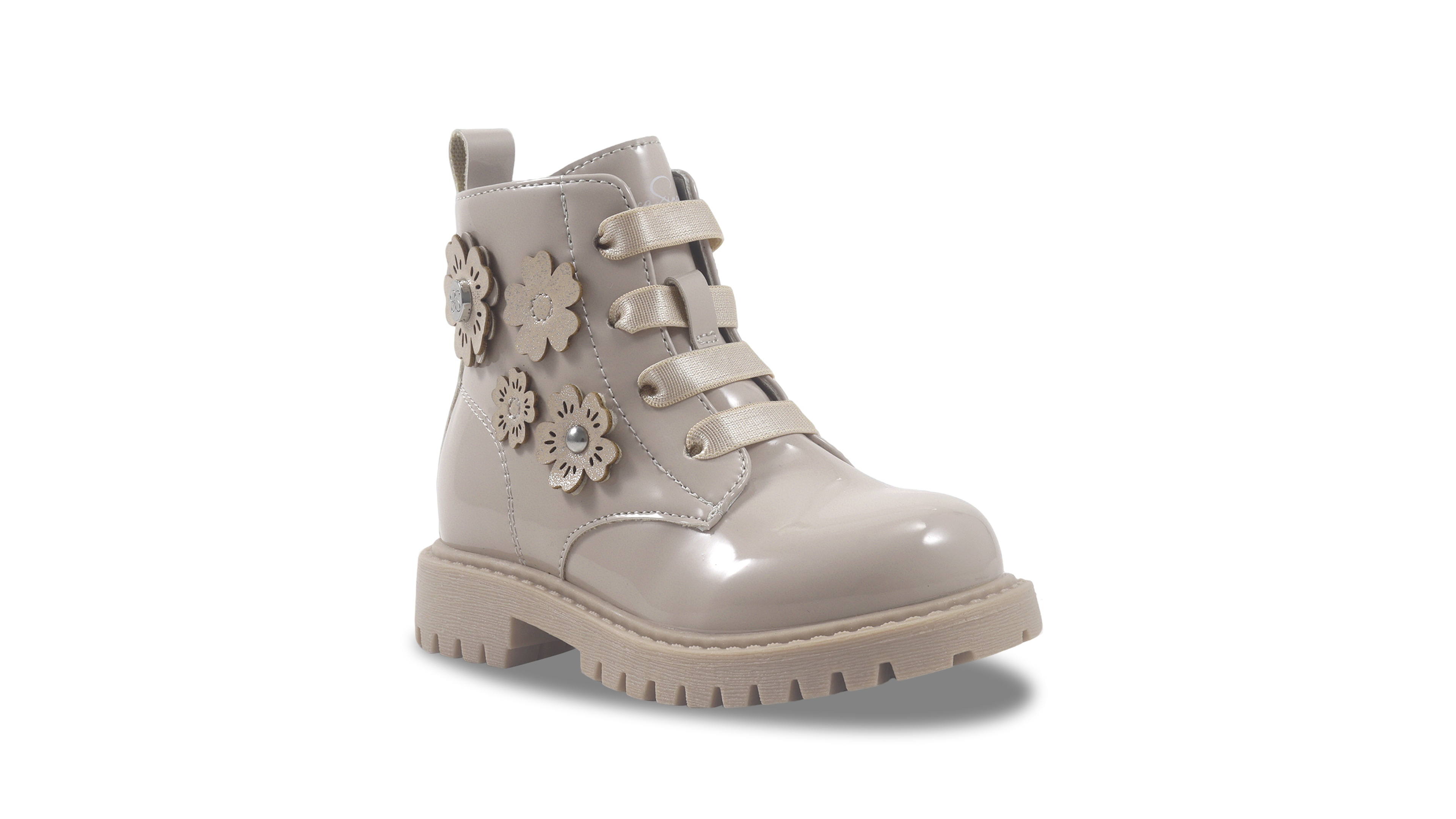 Jessica Simpson Toddler and Little Girls' Daria Suki Boots