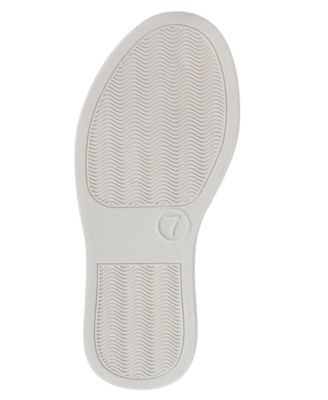 Toddler and Little Girls' Gina Nicole Sneakers