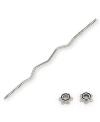 Sunny Health & Fitness