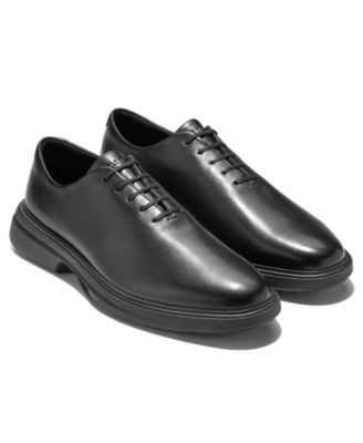 Men's Original Grand City Spectre Oxford Shoes