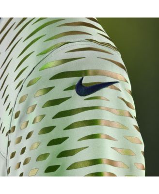 Men's Steve Largent Wolf Gray Seattle Seahawks 2025 Rivalries Collection Retired Player Limited Jersey