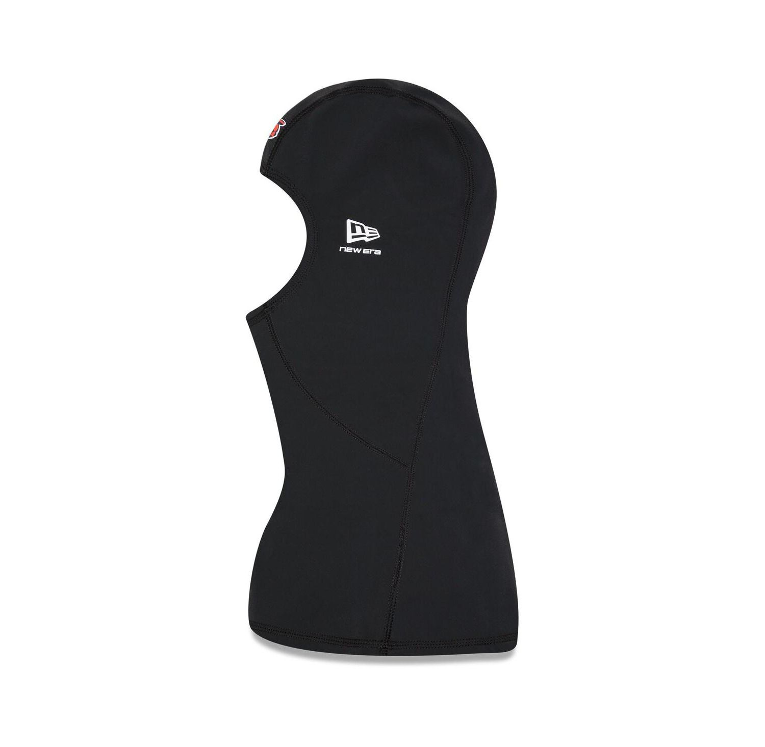 Men's Black Chicago Bears Sideline Balaclava