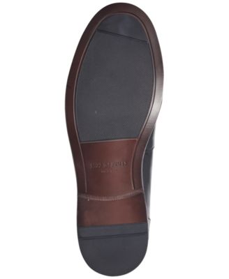 Men's Paco Casual Slip-On Loafer