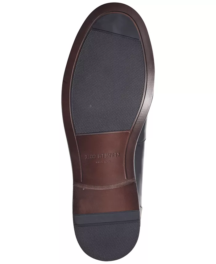 Men's Paco Casual Slip-On Loafer - thumbnail 10