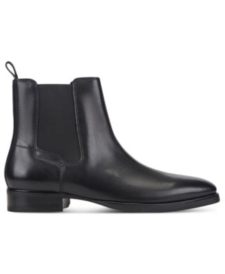Men's Raymond Casual Slip-On Boot