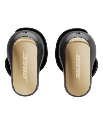 QuietComfort Ultra Wireless Noise Cancelling Earbuds (2nd Gen