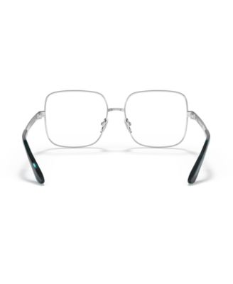 Women's Round Eyeglasses, TY1070
