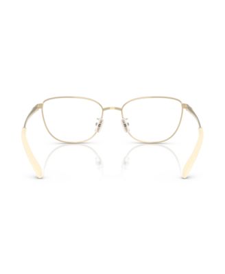 Women's Square Eyeglasses, TY1093