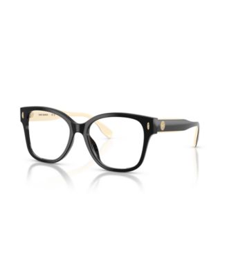 Women's Square Eyeglasses, TY2163U