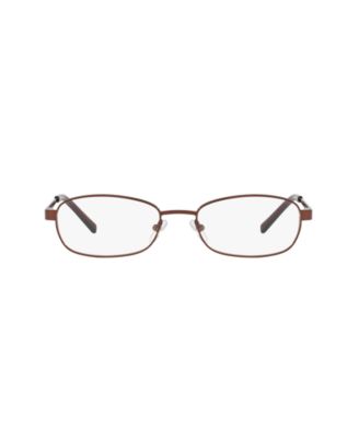 Child Square Eyeglasses, SF1846