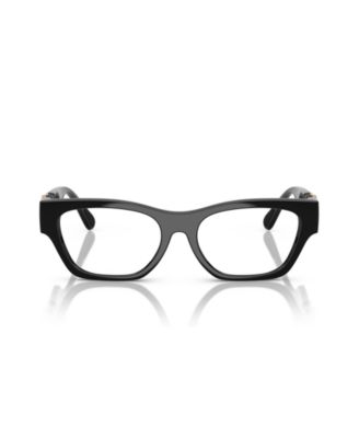 Child Round Eyeglasses, VK3008U