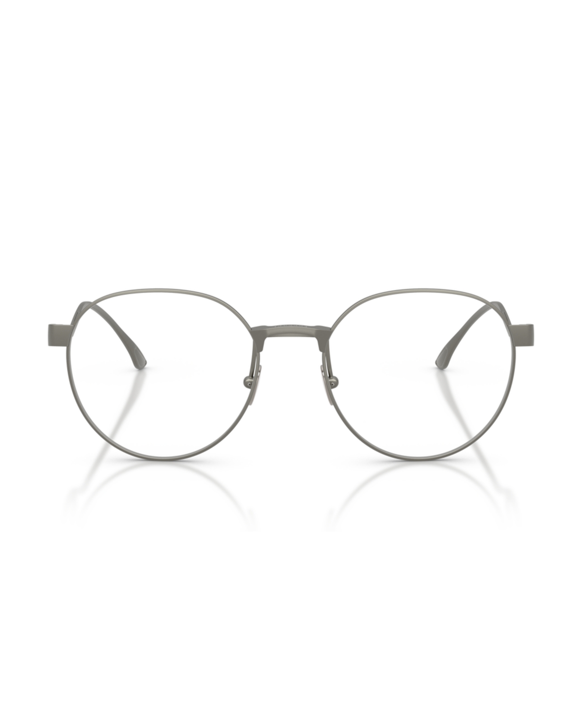Scuderia Ferrari Unisex Panthos Eyeglasses
