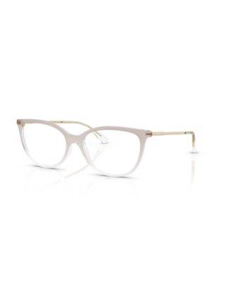 Vogue Eyewear - Women's Eyeglasses, VO5673