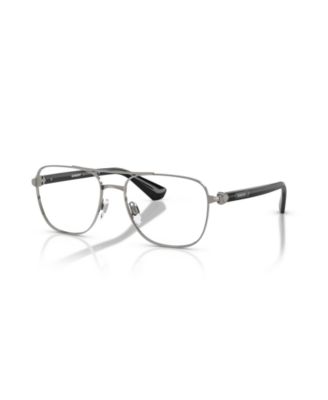 Burberry - Men's Eyeglasses, BE1396