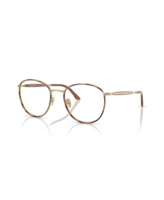 Men's Panthos Eyeglasses, AR5161J