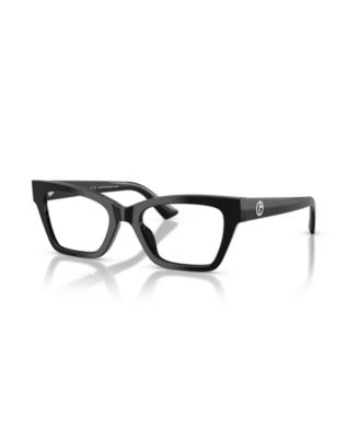 Giorgio Armani - Women's Eyeglasses, AR7285HU