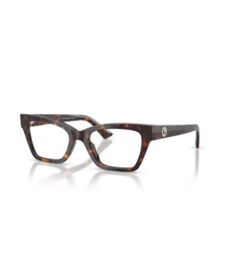 Giorgio Armani - Women's Eyeglasses, AR7285HU